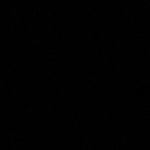 Meet your Posher, Sonia